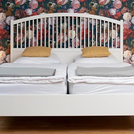 Zu Hause Im Schoenen Tirol Kirchbichl Ngoại thất bức ảnh