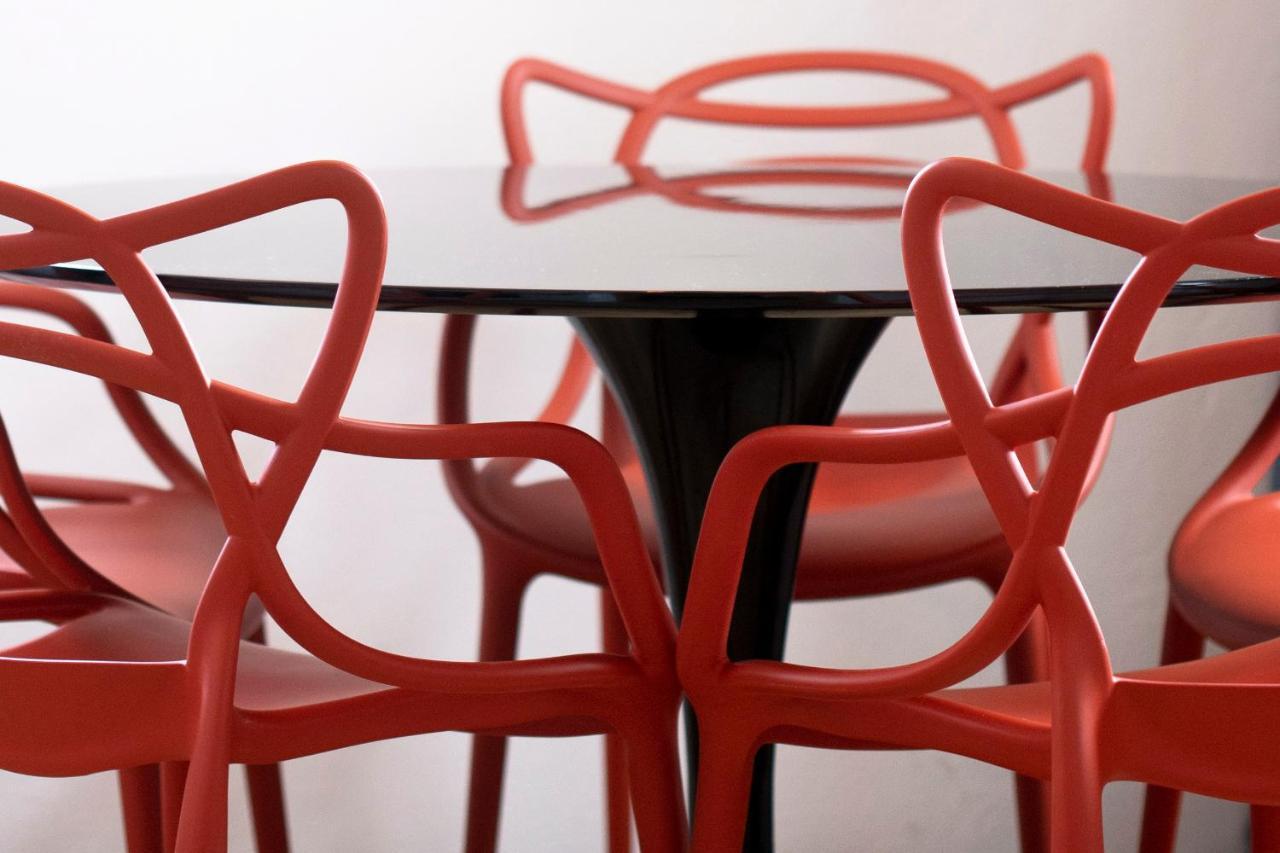 Zu Hause Im Schoenen Tirol Kirchbichl Ngoại thất bức ảnh