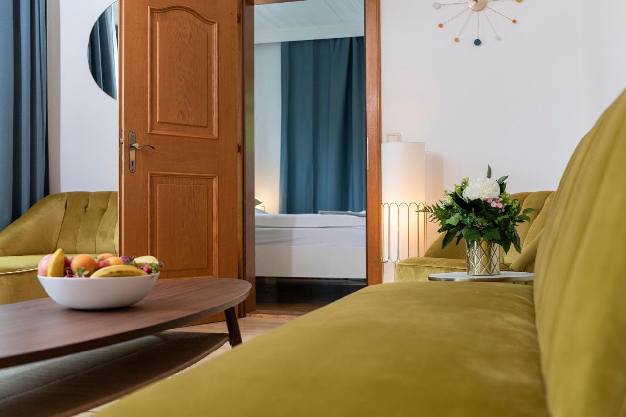 Zu Hause Im Schoenen Tirol Kirchbichl Ngoại thất bức ảnh