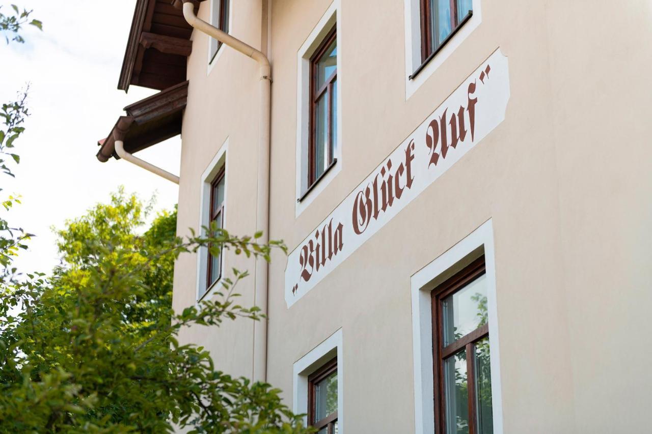 Zu Hause Im Schoenen Tirol Villa Kirchbichl Ngoại thất bức ảnh