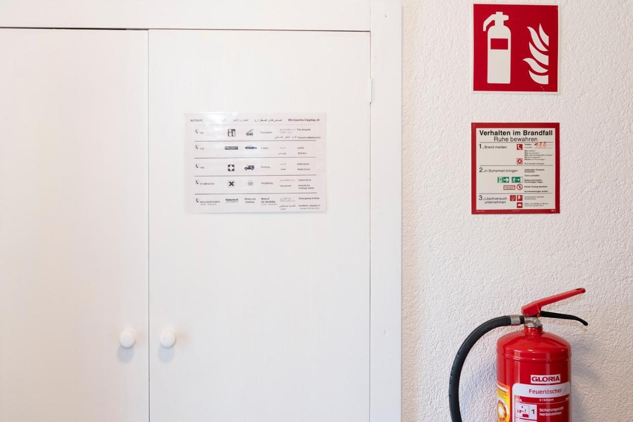 Zu Hause Im Schoenen Tirol Kirchbichl Ngoại thất bức ảnh